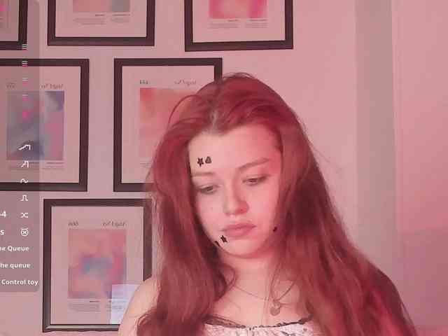Pamela-Velvet