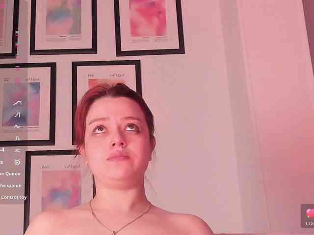Pamela-Velvet Pamela-Velvet