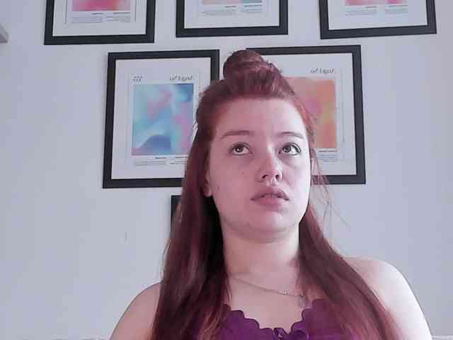 pamela-velvet's live room