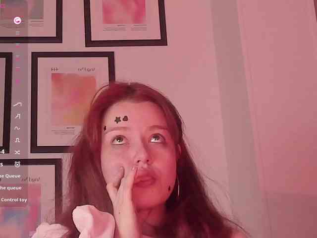 Pamela-Velvet webcam