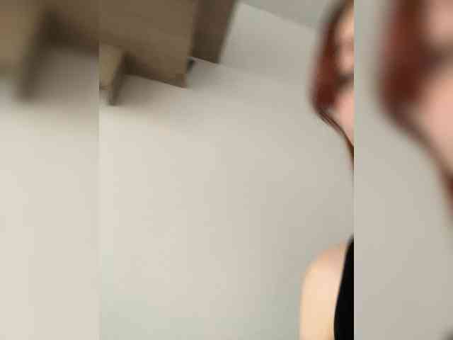 Pamela-Velvet webcam
