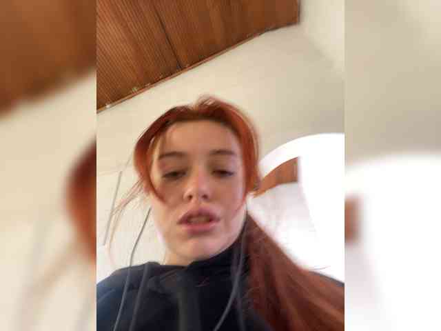 Pamela-Velvet