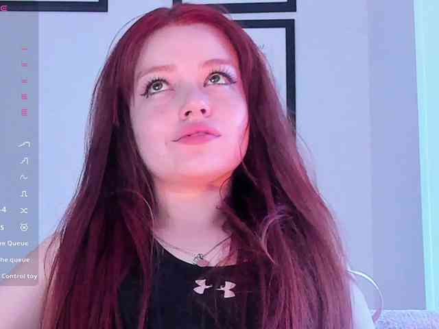 Pamela-Velvet