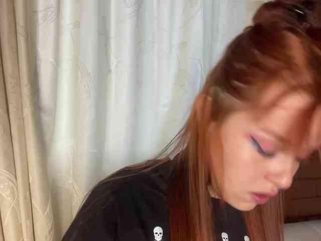 Pamela-Velvet