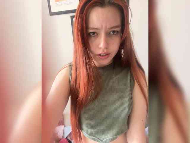 Pamela-Velvet