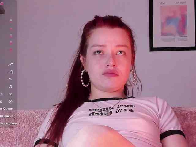 Pamela-Velvet