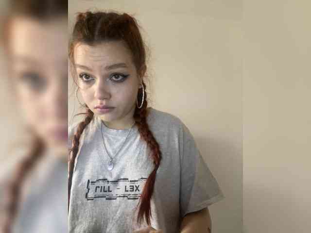 Pamela-Velvet webcam