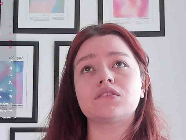 Pamela-Velvet Pamela-Velvet