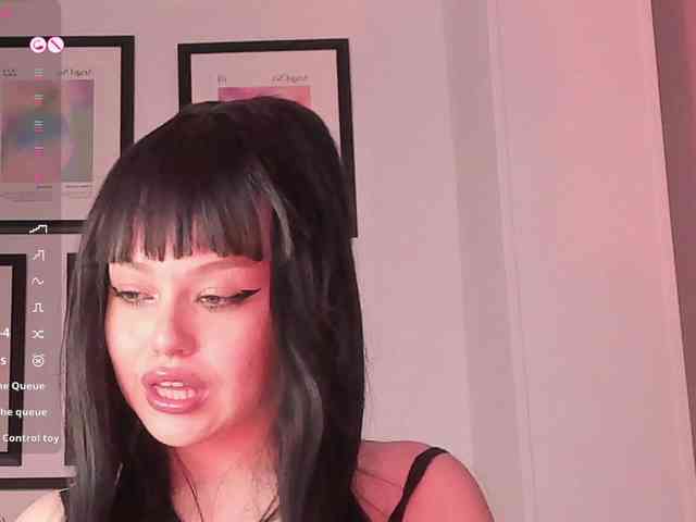 Pamela-Velvet webcam