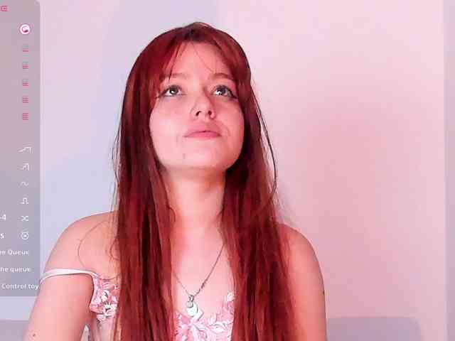 Pamela-Velvet