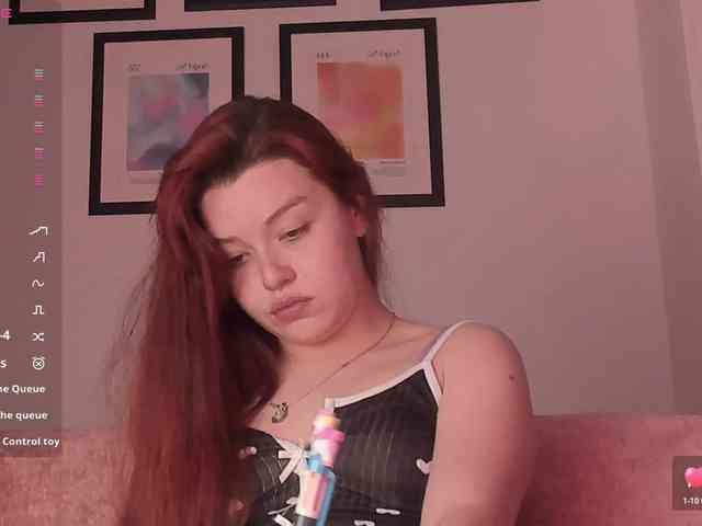 Pamela-Velvet webcam