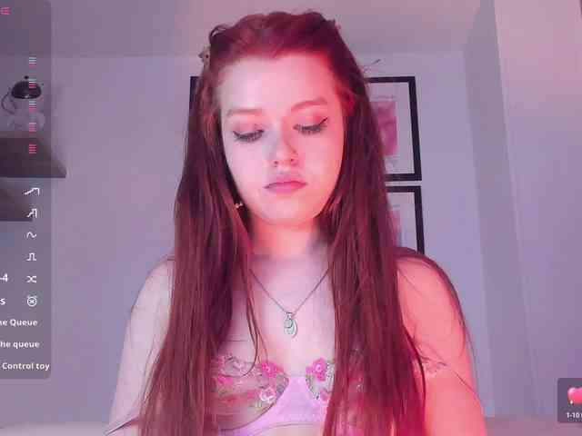 Pamela-Velvet