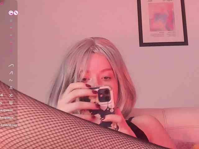 Pamela-Velvet
