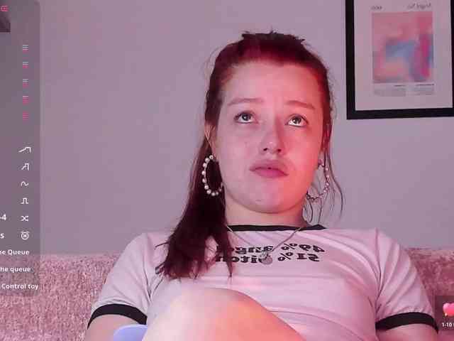 Pamela-Velvet