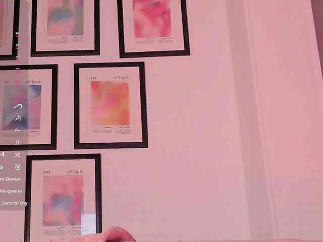Pamela-Velvet webcam