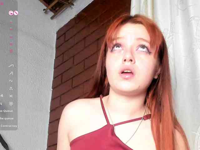 Pamela-Velvet