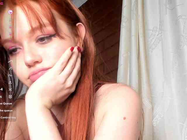 Pamela-Velvet
