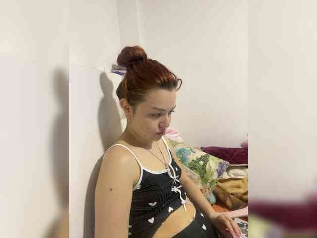 Pamela-Velvet webcam