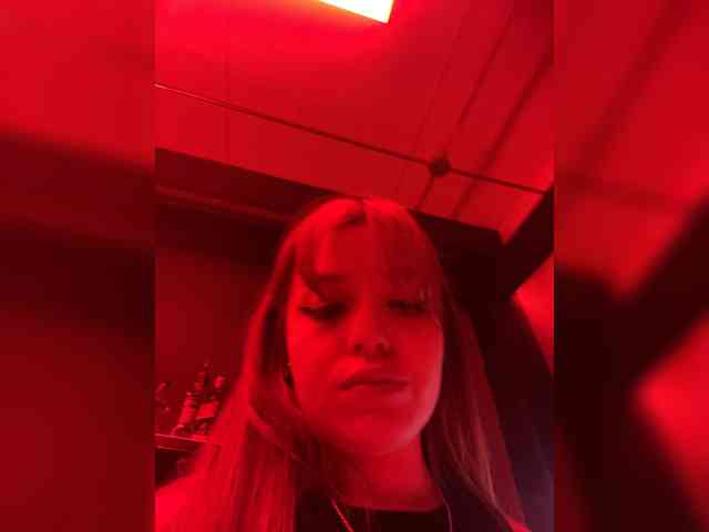 Pamela-Velvet