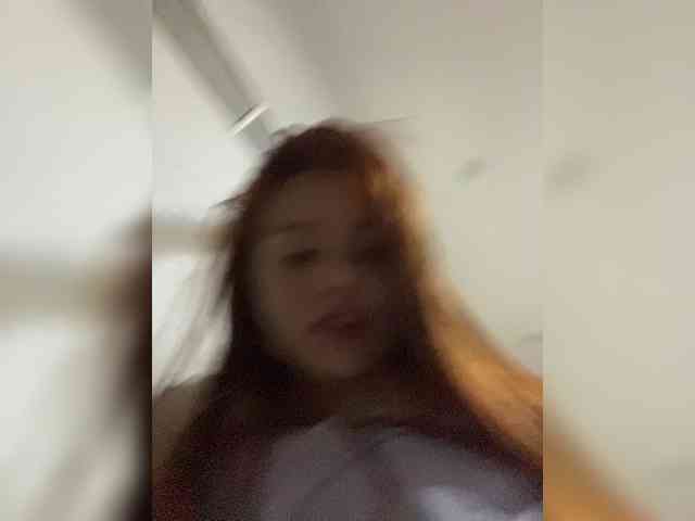 Pamela-Velvet
