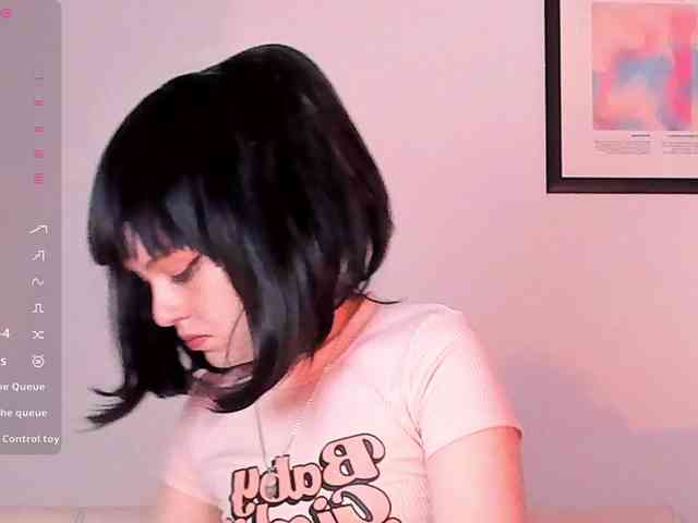 Pamela-Velvet