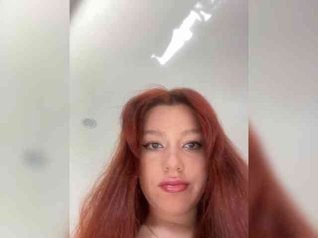 Pamela-Velvet webcam