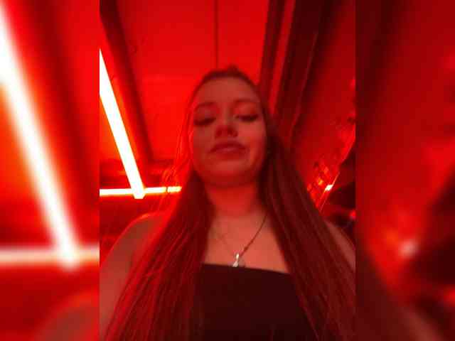 Pamela-Velvet