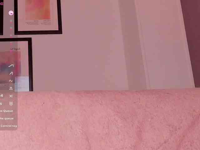 Pamela-Velvet webcam