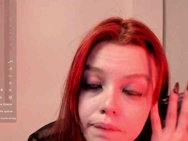 Pamela-Velvet