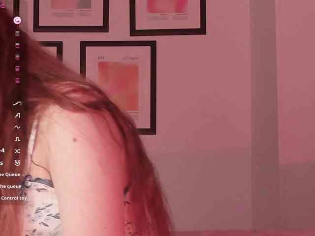 Pamela-Velvet webcam