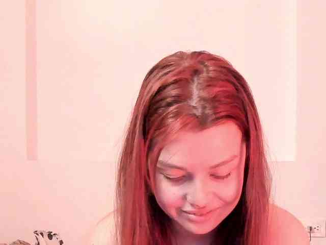 Pamela-Velvet