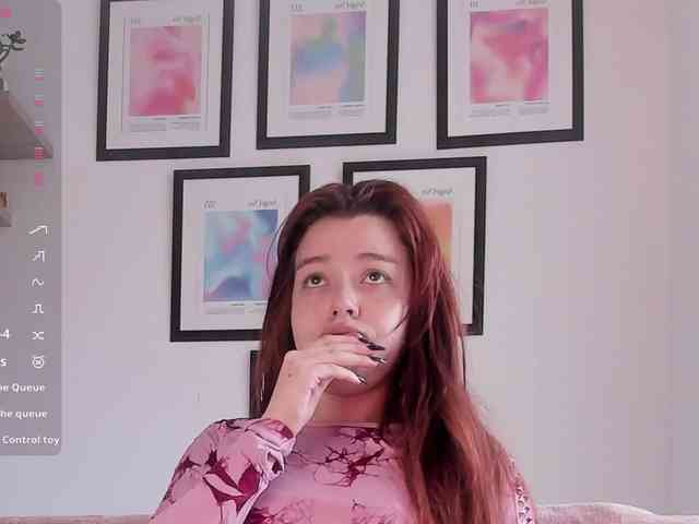 Pamela-Velvet