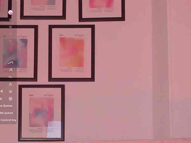 Pamela-Velvet webcam