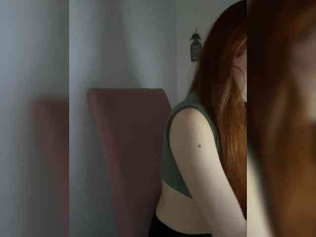 Pamela-Velvet