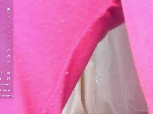 Pamela-Velvet webcam