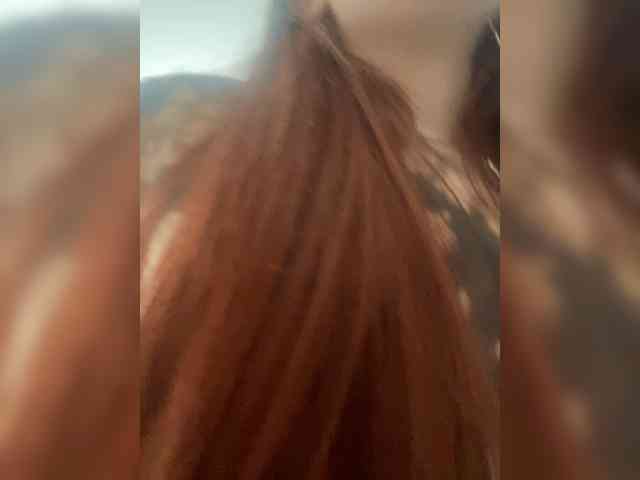 Pamela-Velvet webcam