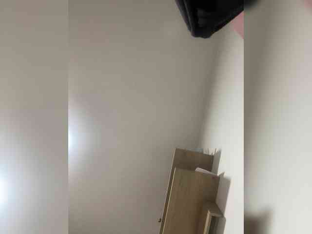 Pamela-Velvet webcam