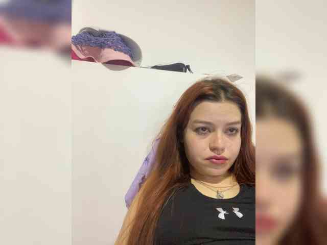 Pamela-Velvet webcam