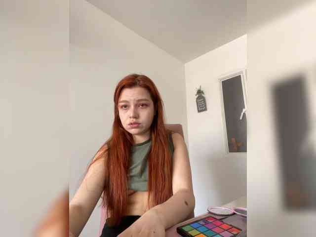 Pamela-Velvet