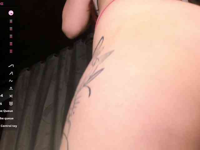 Pamela-Velvet webcam