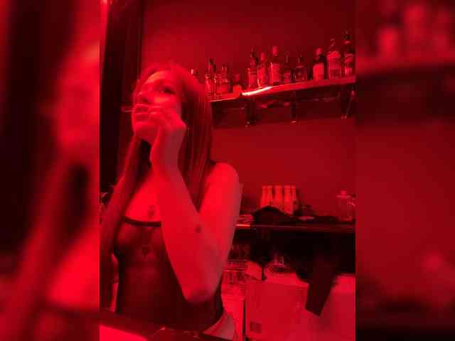 Pamela-Velvet
