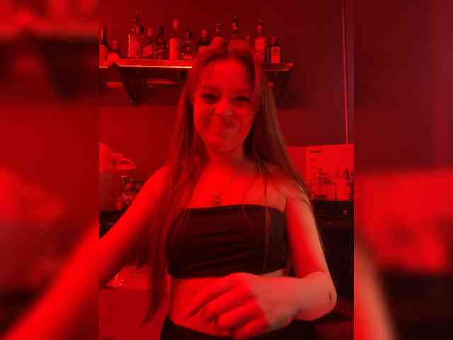Pamela-Velvet webcam