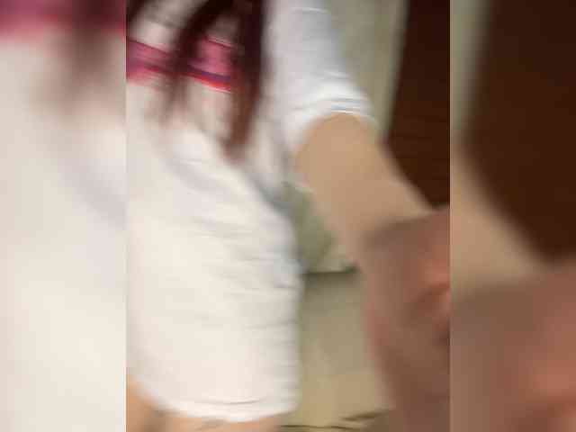 Pamela-Velvet webcam