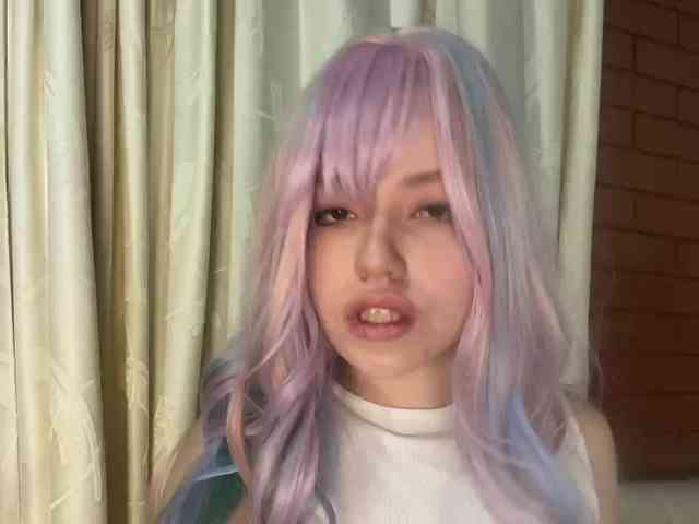 Pamela-Velvet
