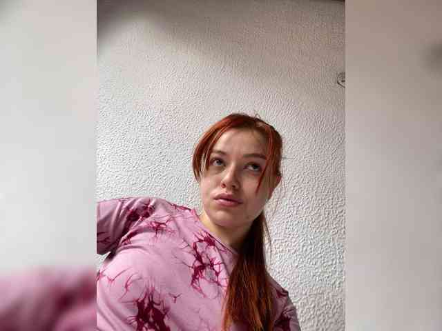 Pamela-Velvet