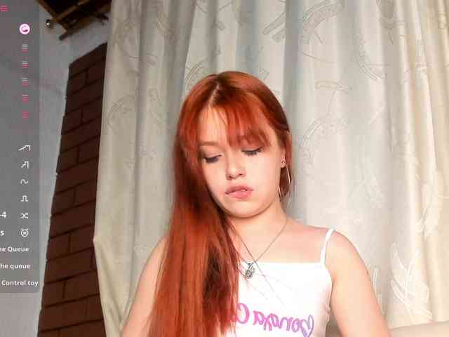 Pamela-Velvet webcam