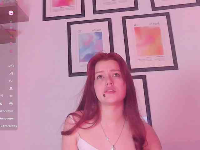 Pamela-Velvet