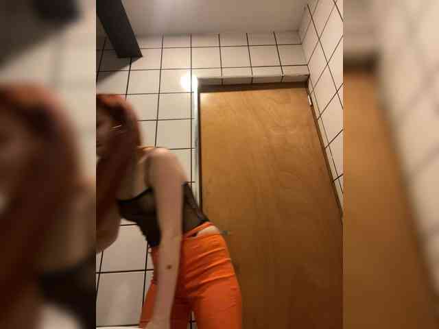 Pamela-Velvet