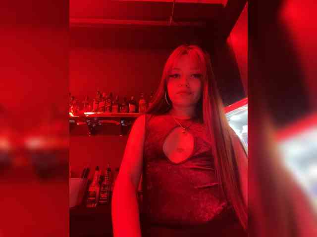 Pamela-Velvet webcam