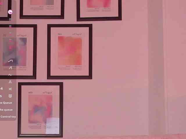 Pamela-Velvet webcam